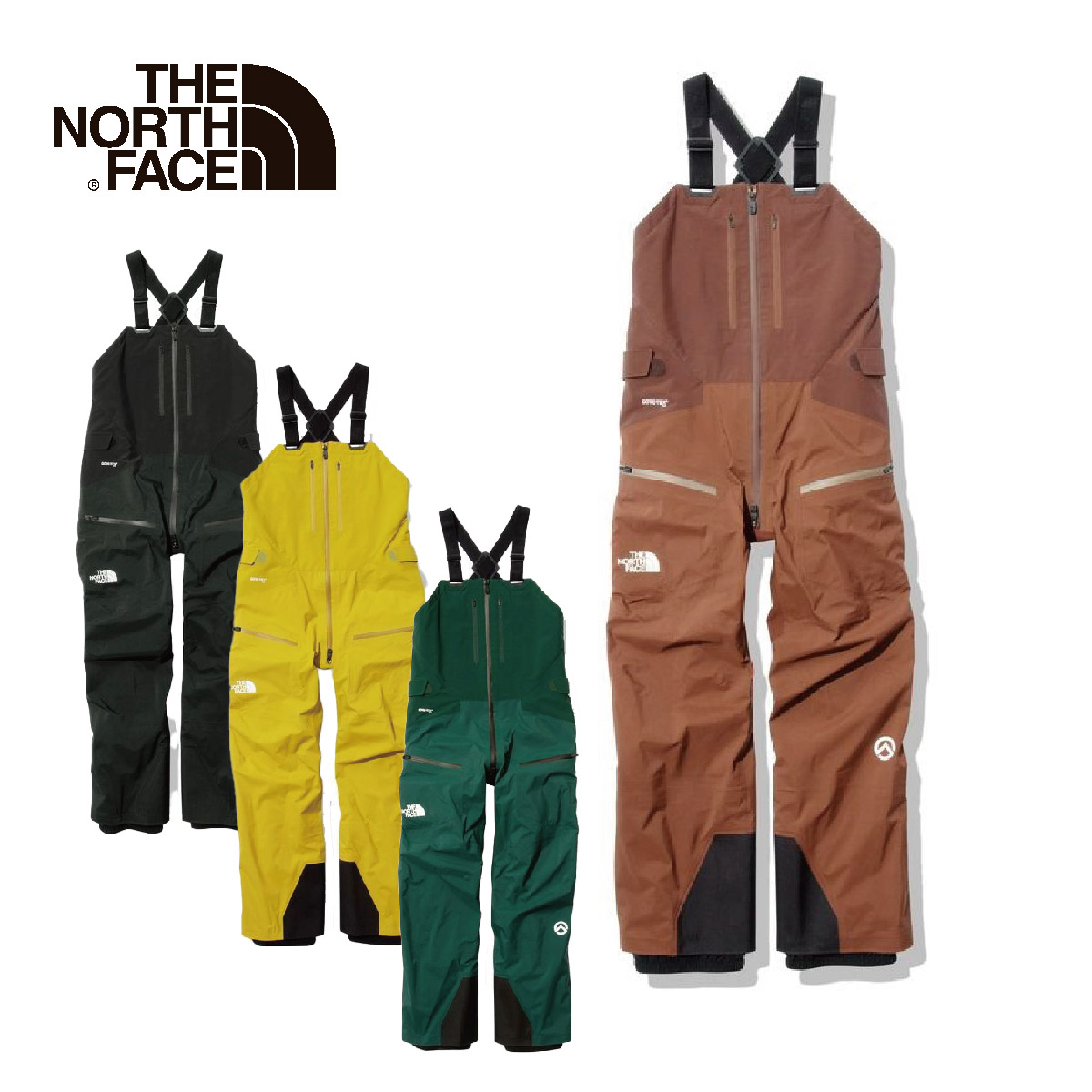 予約中！】 THE NORTH FACE ザ ノースフェイス ウェア パンツ ユニ