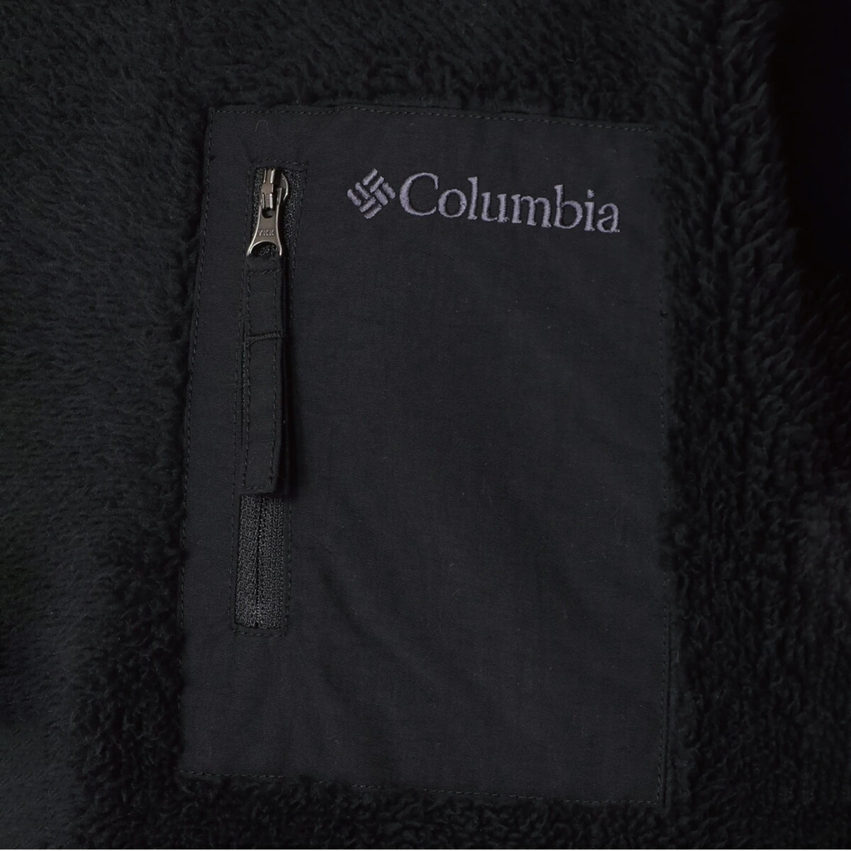 P10倍!3 1限定 Columbia コロンビア Isle スキー ウェア ジャケット 