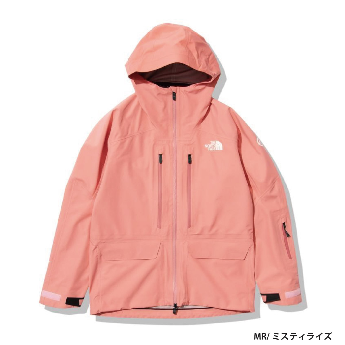 蔵 エントリーでP10倍 2 11 1:59まで THE NORTH FACE ザ ノース