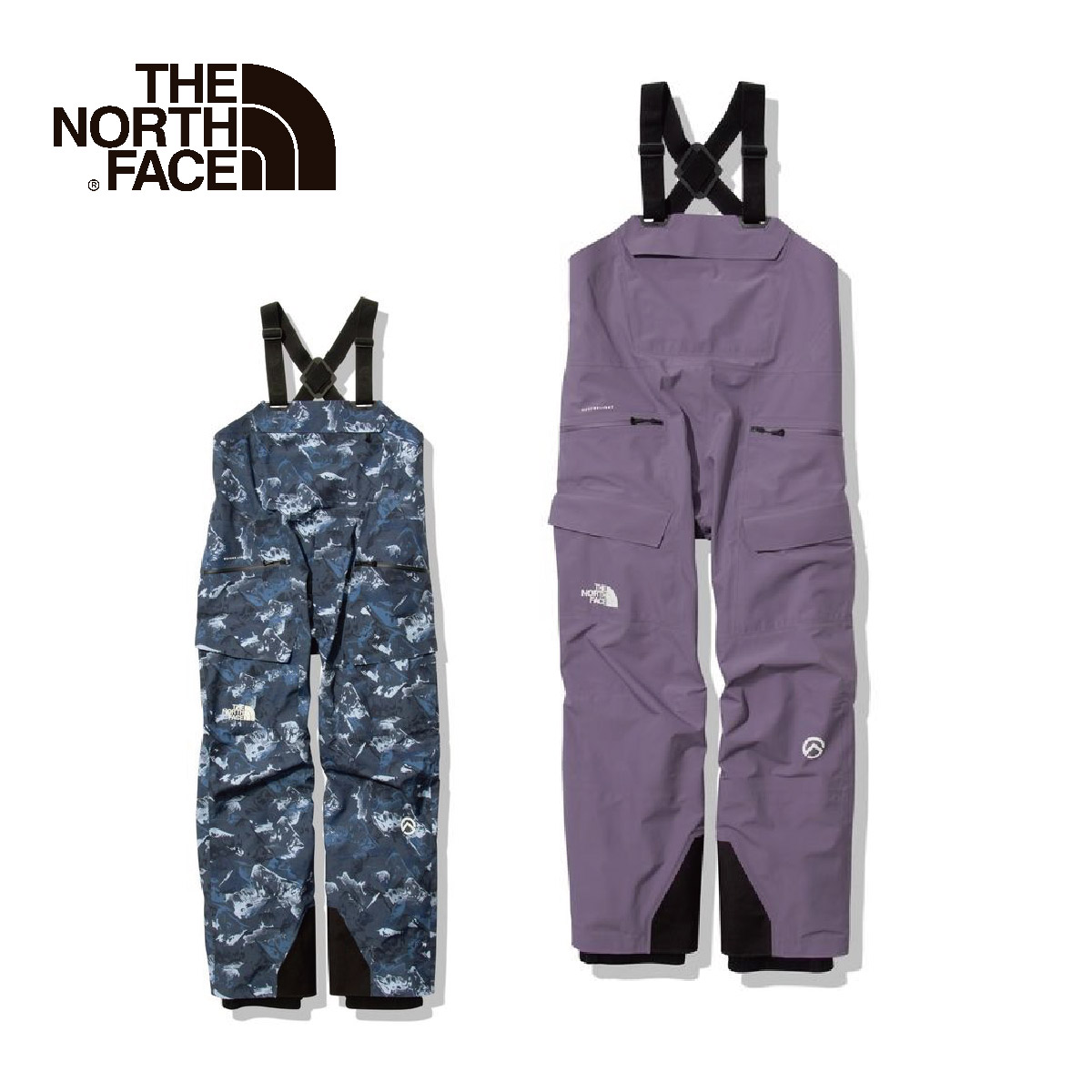 蔵 エントリーでP10倍 2 11 1:59まで THE NORTH FACE ザ ノース