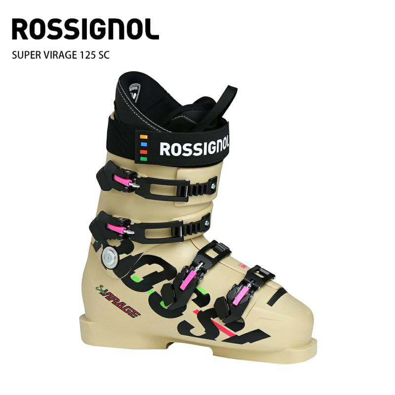 楽天市場】最大3,000円OFFクーポン!2/29まで! ROSSIGNOL