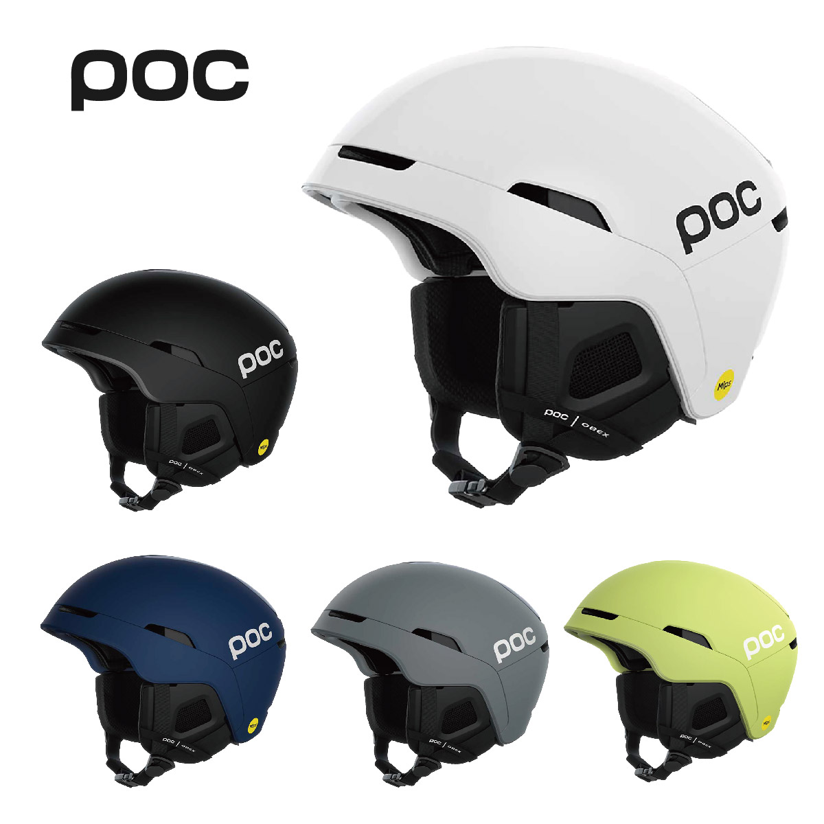 予約販売品 スキー用品専門タナベスポーツP5倍 26まで SMITH スミス スキーヘルメット 2023 HELMET HELPER  ヘルメットヘルパー スノーボードヘルメット