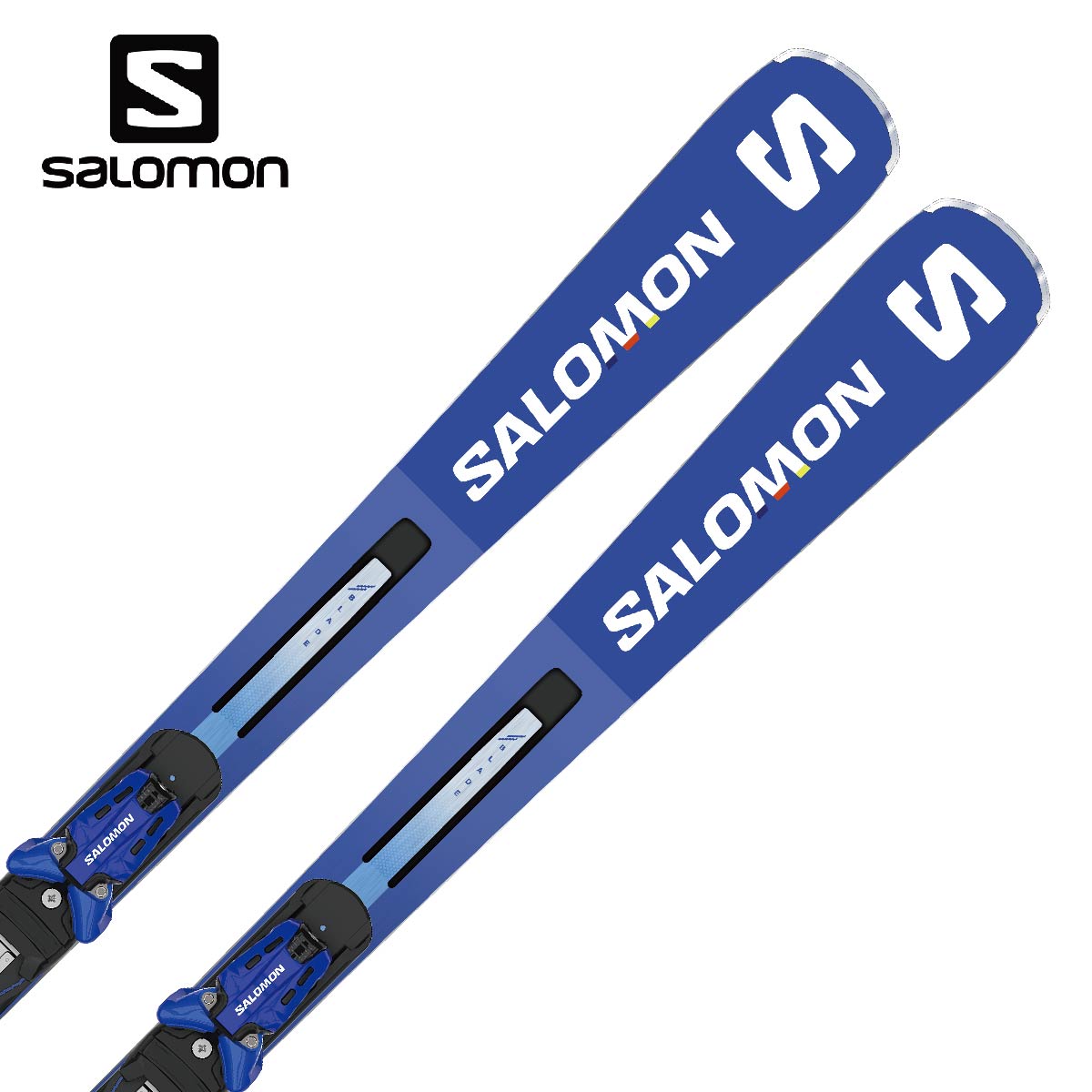 楽天市場】SALOMON サロモン スキーブーツ メンズ レディース ＜2024