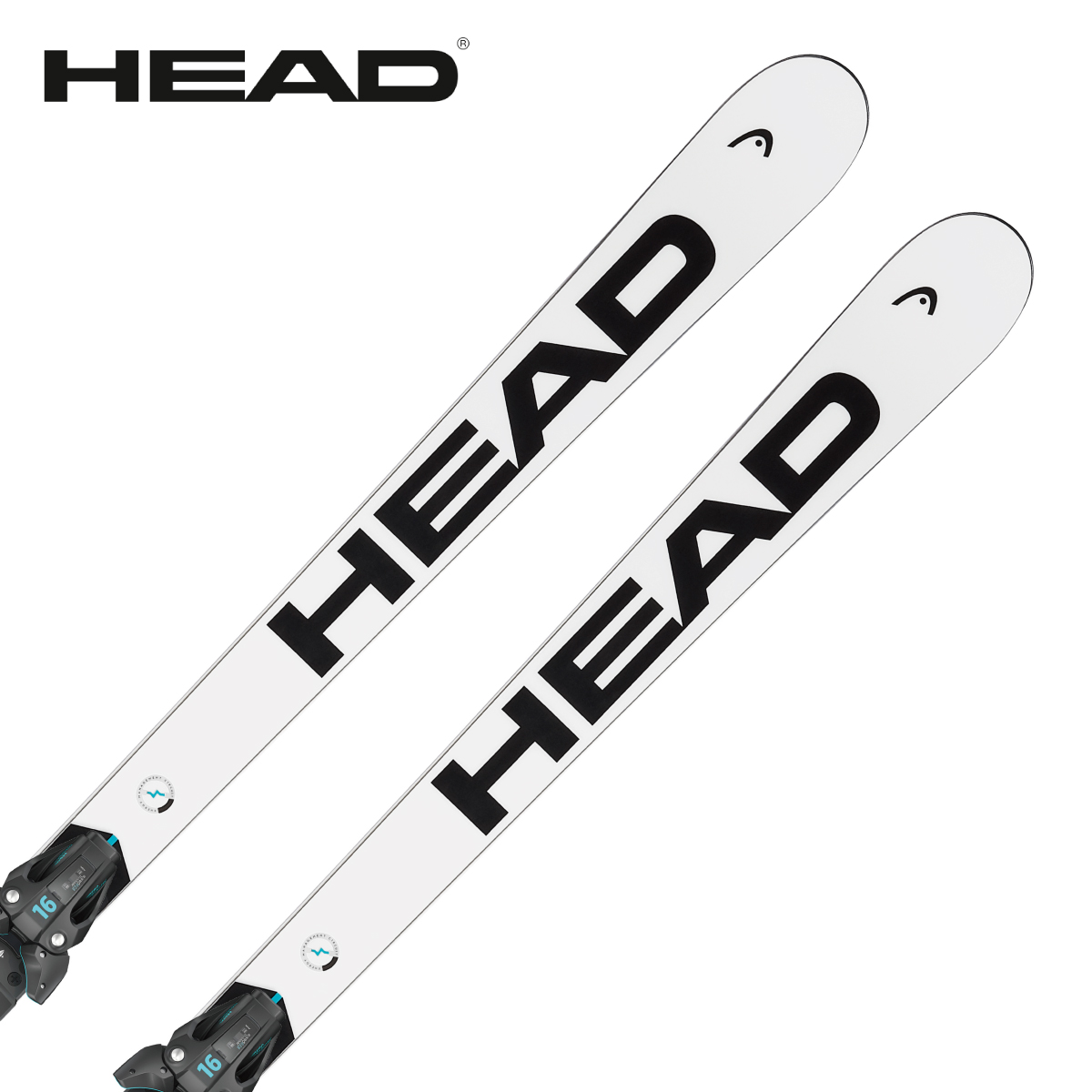 【楽天市場】HEAD ヘッド スキー板 メンズ レディース ＜2024