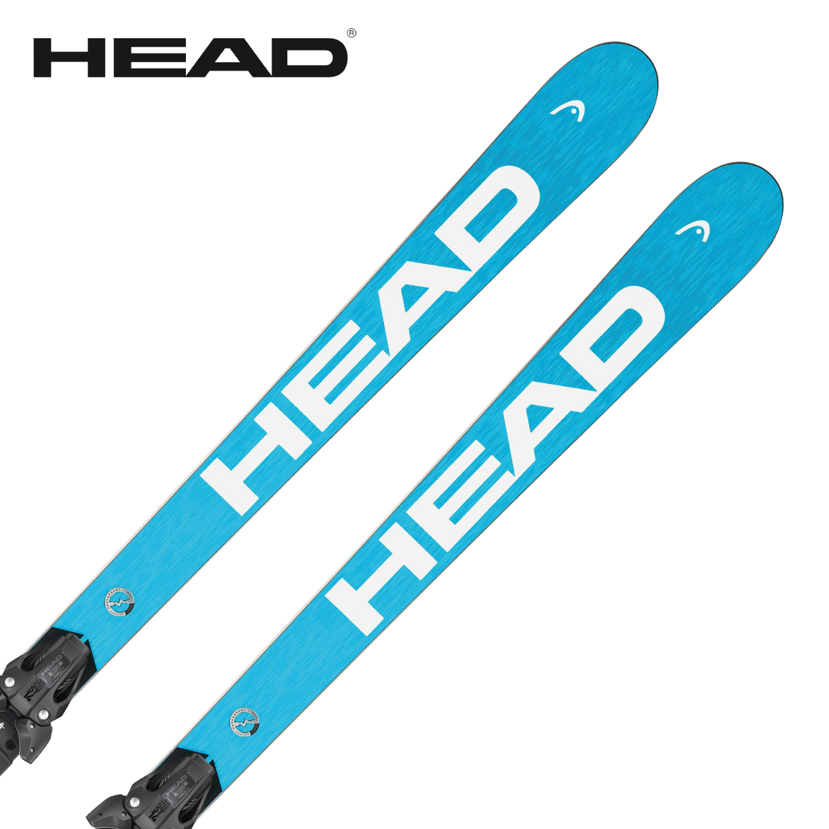 楽天市場】HEAD ヘッド スキー板 メンズ レディース ＜2024＞ WORLDCUP