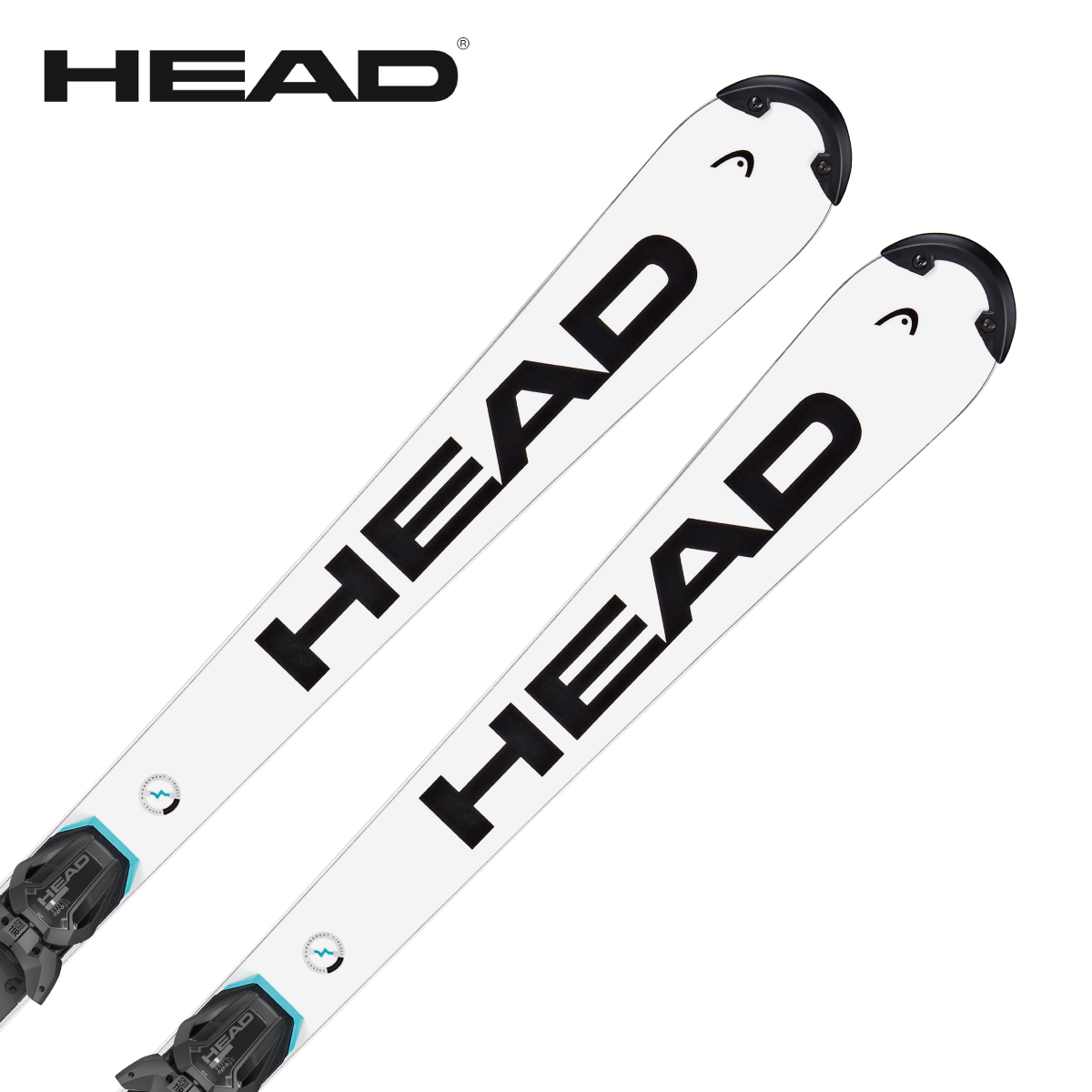 楽天市場】HEAD ヘッド スキー板 メンズ レディース ＜2024＞ WORLDCUP 