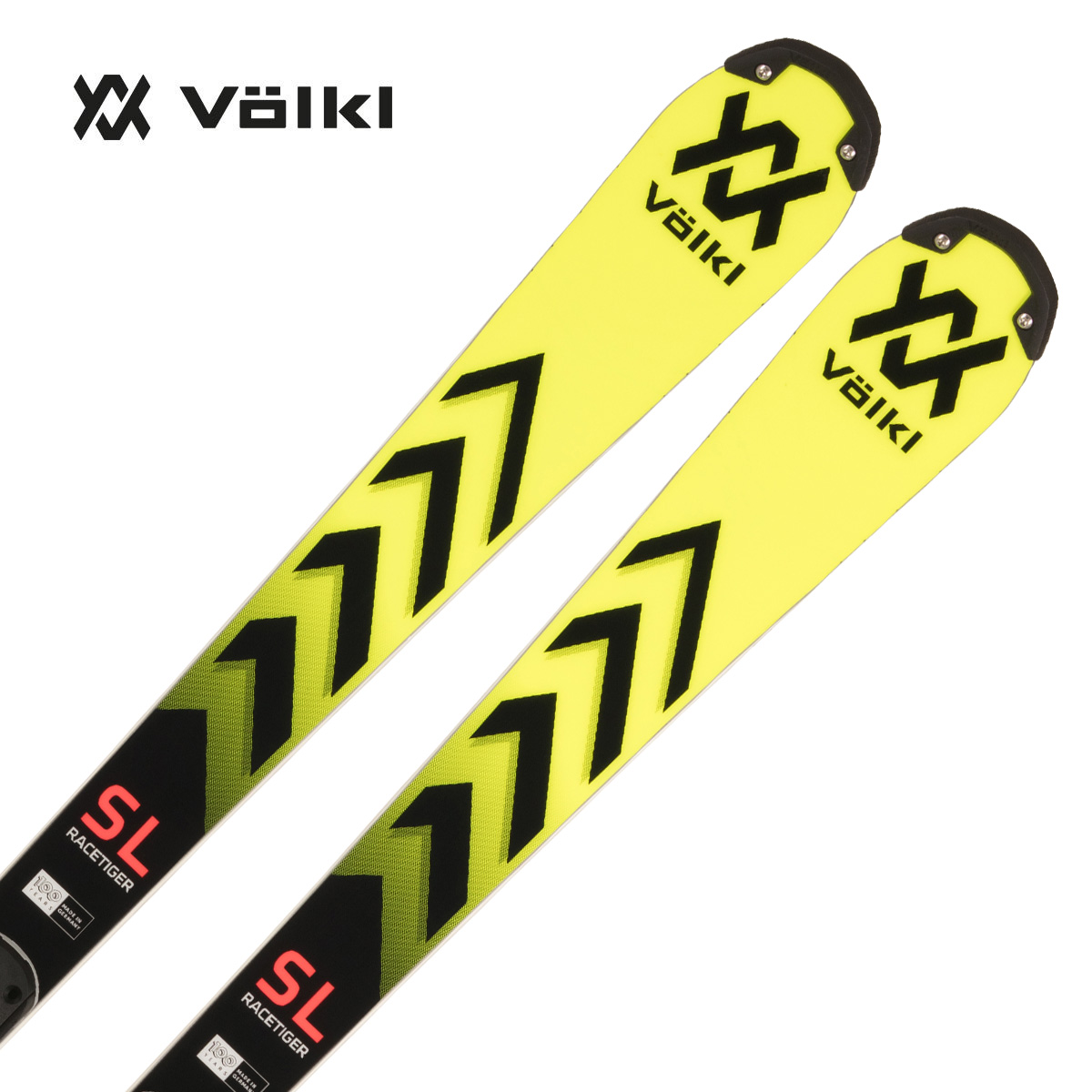 NORDICA ＷＣＳＬ 2023モデル フルチューン済み-