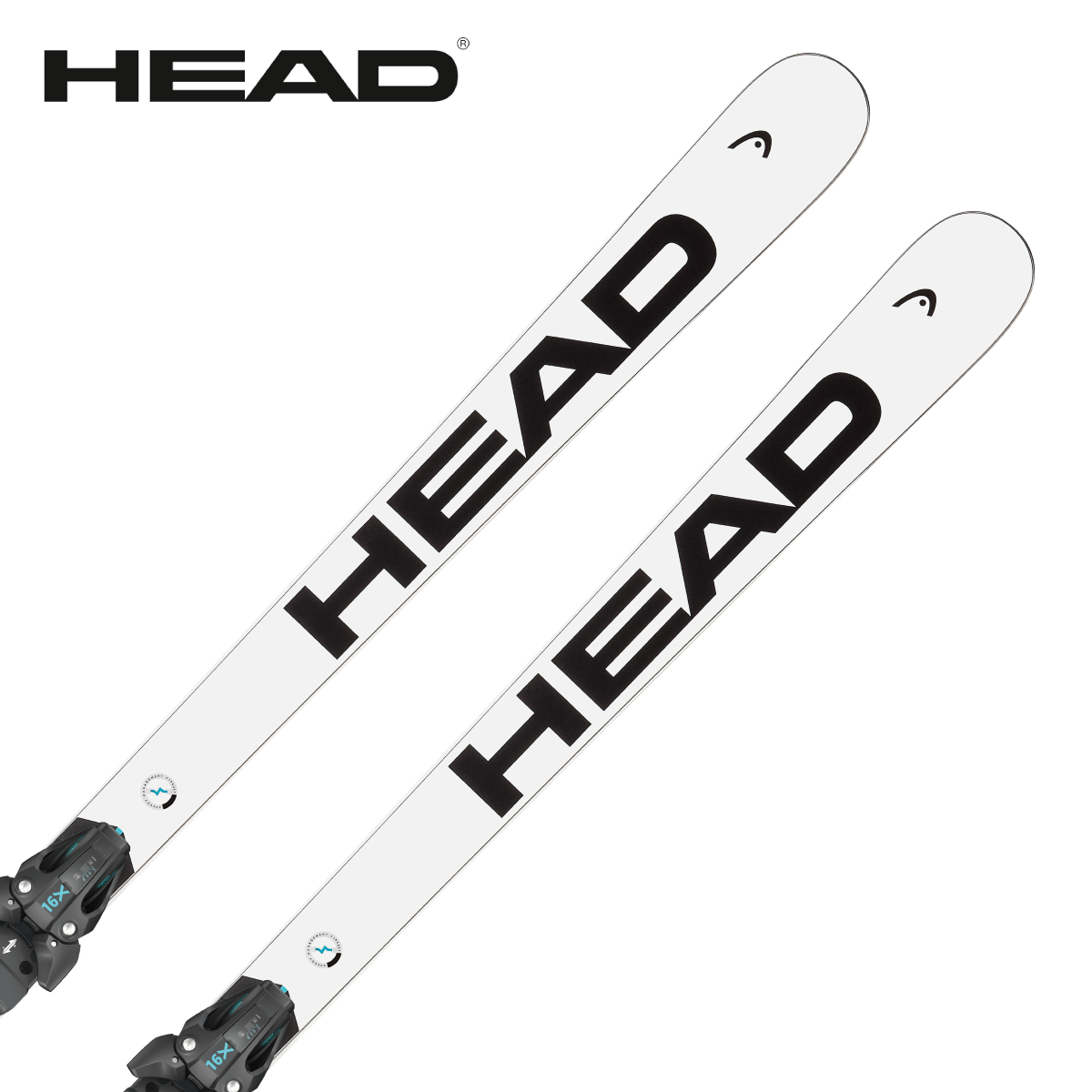 【楽天市場】HEAD ヘッド スキー板 メンズ レディース ＜2025 