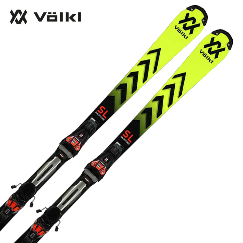 【楽天市場】P10倍!クーポンあり!12/1限定! VOLKL フォルクル