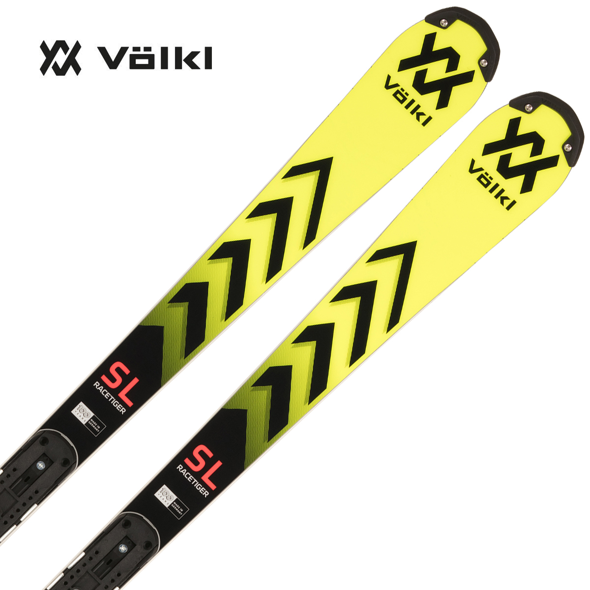 【楽天市場】スキー板 VOLKL フォルクル メンズ レディース＜2024 