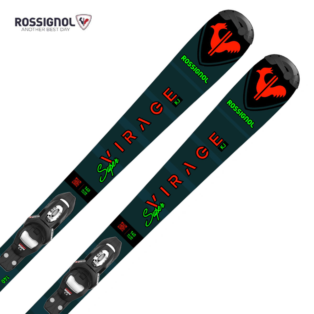 【楽天市場】スキー板 ROSSIGNOL ロシニョール メンズ レディース 