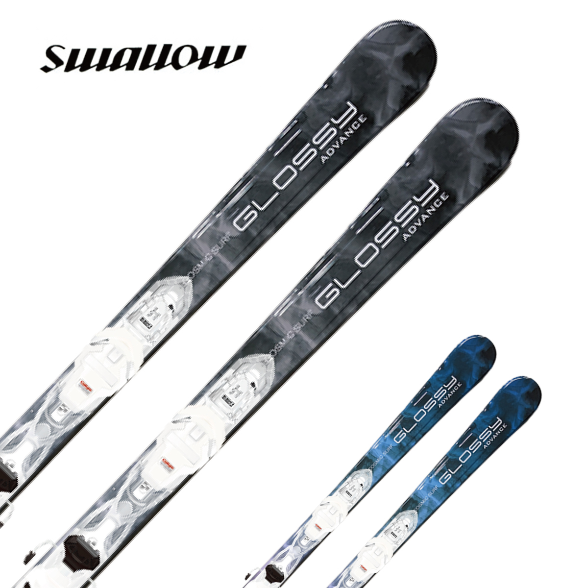 楽天市場】スキー板 ROSSIGNOL ロシニョール メンズ レディース＜2024 