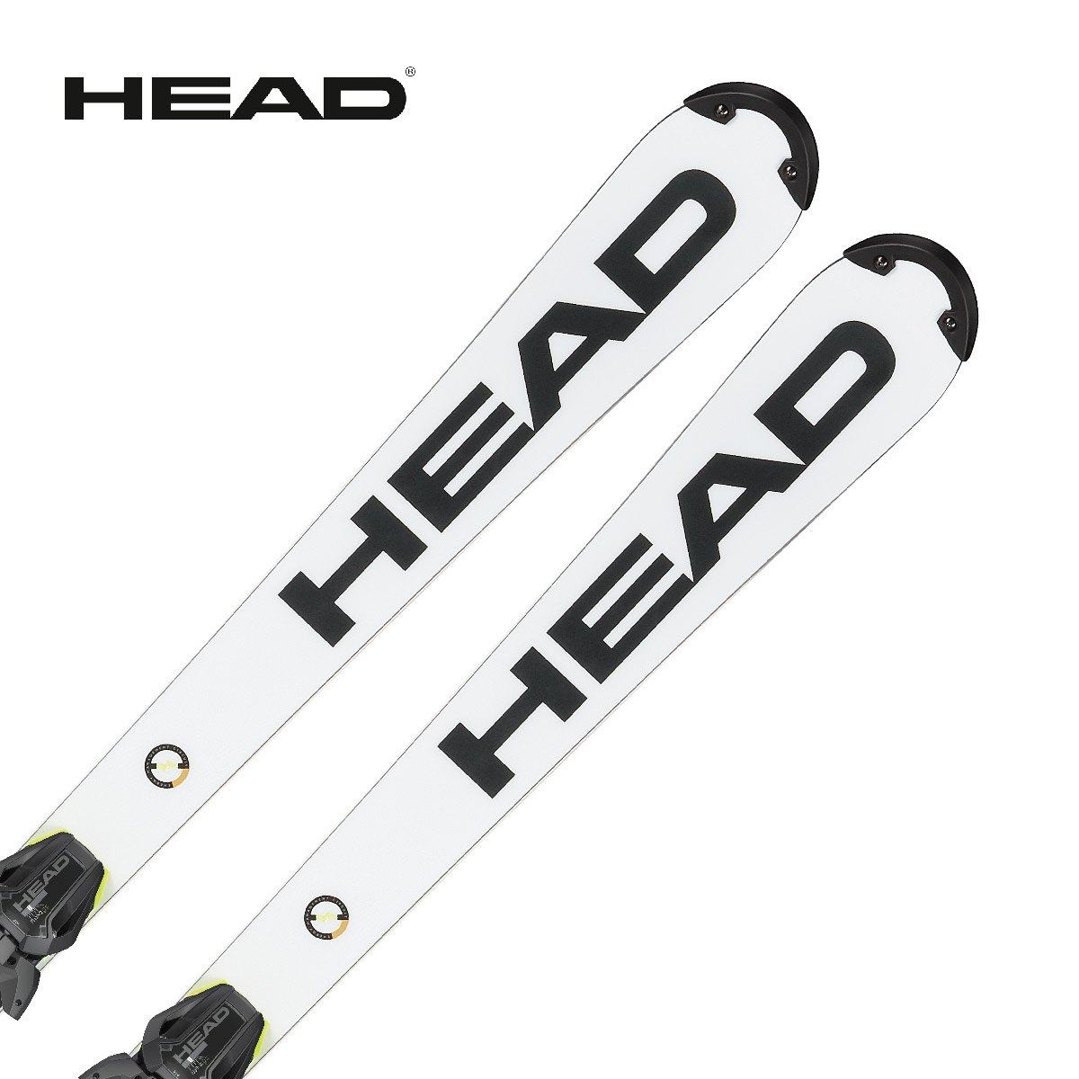 【楽天市場】HEAD ヘッド スキー板 メンズ レディース ＜2024