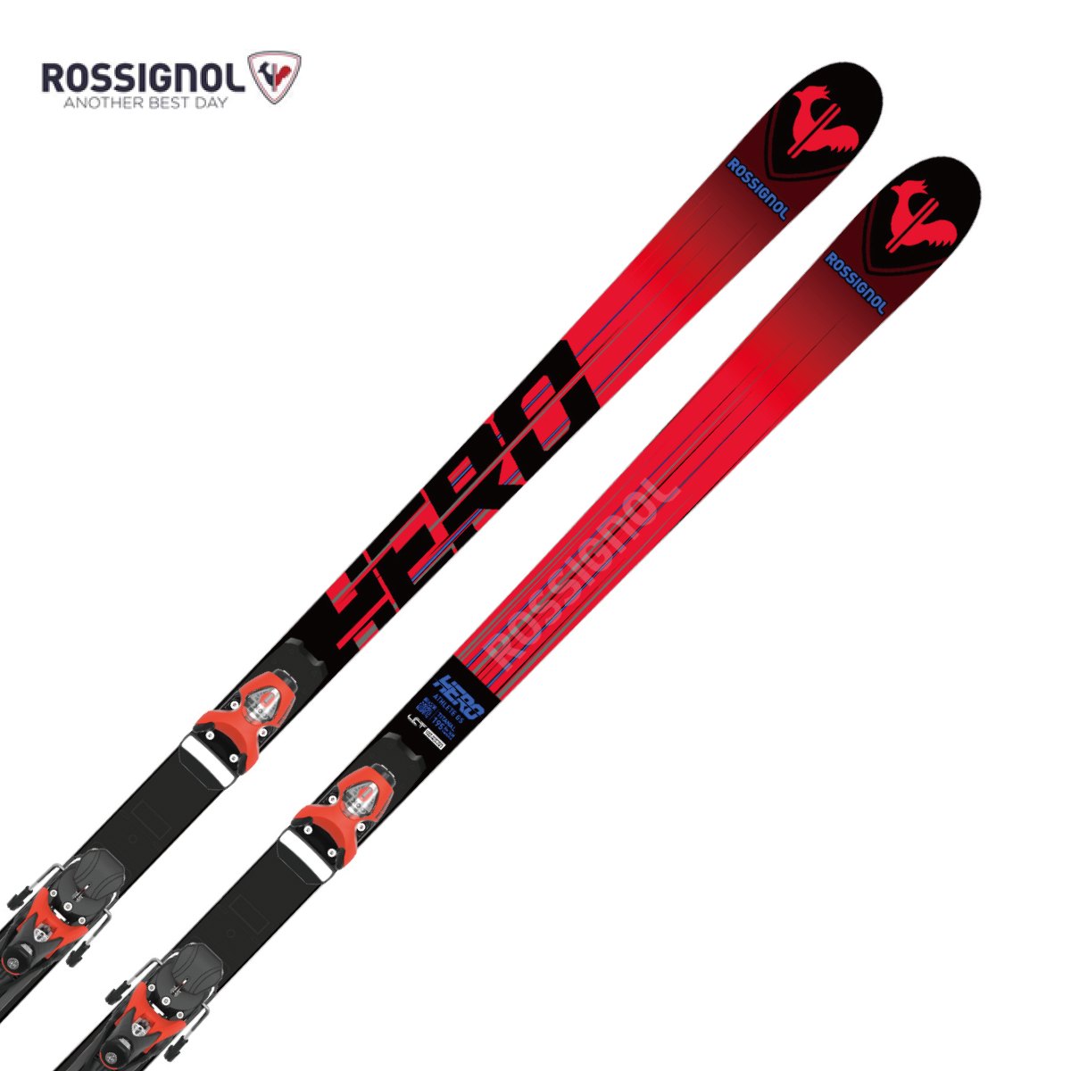 楽天市場】スキー板 メンズ レディース ROSSIGNOL ロシニョール＜2022 