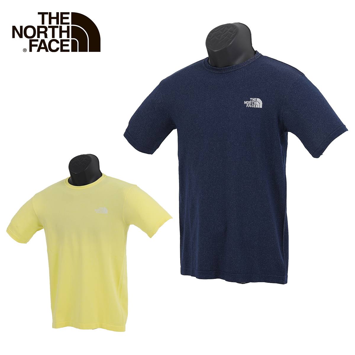 【楽天市場】THE NORTH FACE ザ・ノースフェイス Tシャツ 