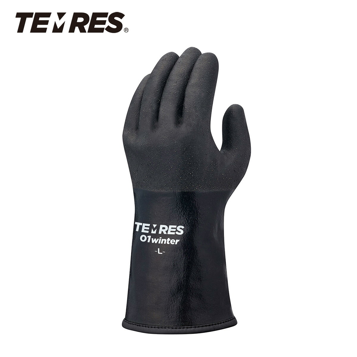 THE NORTH FACE - temres 02 winter 防寒テムレス　ブラック　3双セット 楽天市場】防寒グローブ テムレス TEMRES 02winter 防寒グローブ