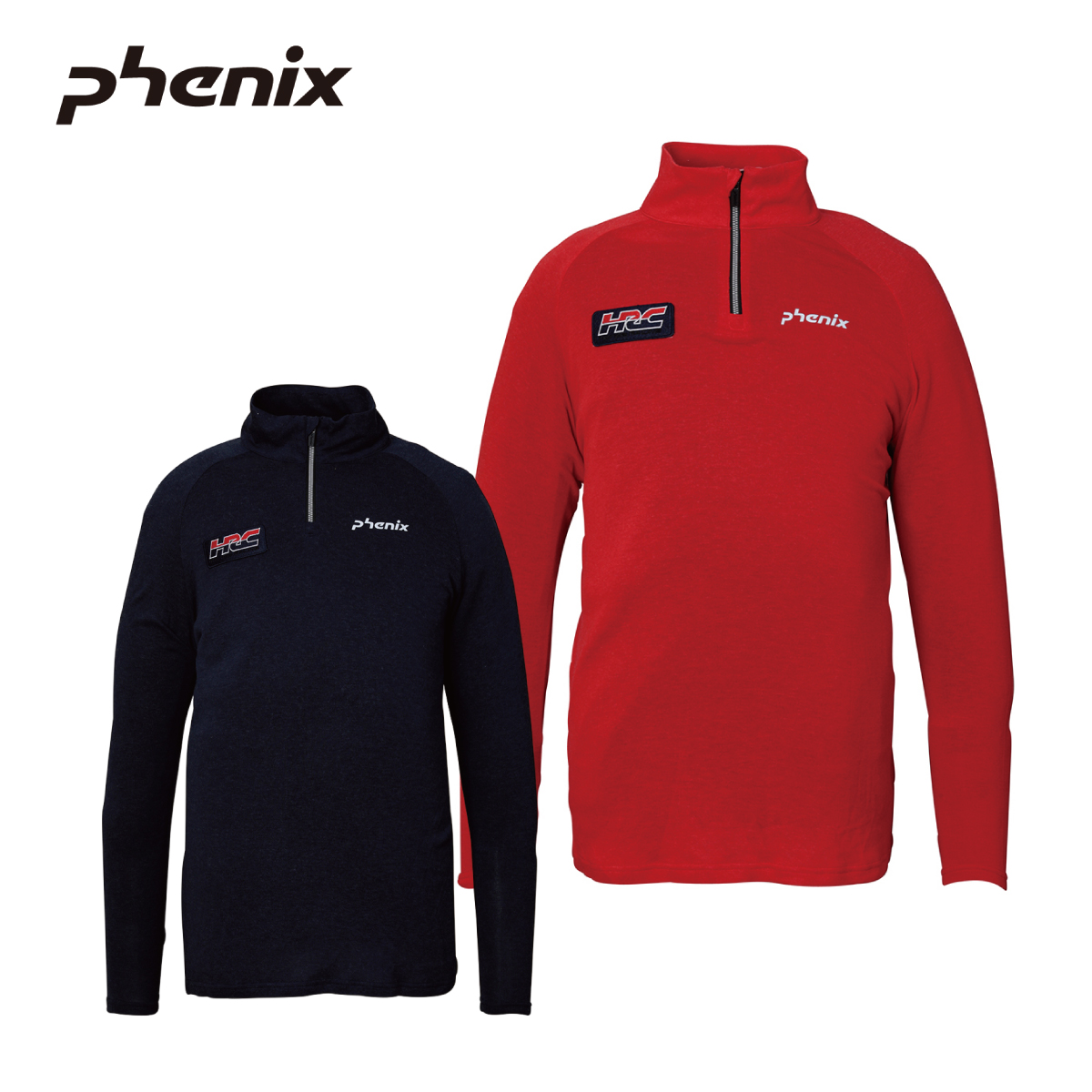 楽天市場】【20%OFF】フェニックス スキーウェア PHENIX スキー 楽天市場】【20%OFF】フェニックス スキーウェア PHENIX スキー