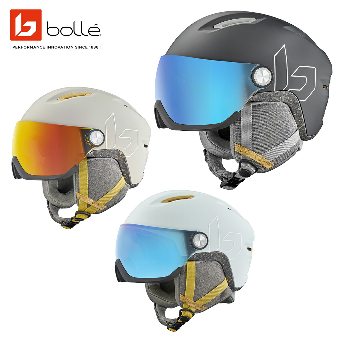 楽天市場】KASK カスク ヘルメット＜2024＞KA-SHE60 / PIUMA R