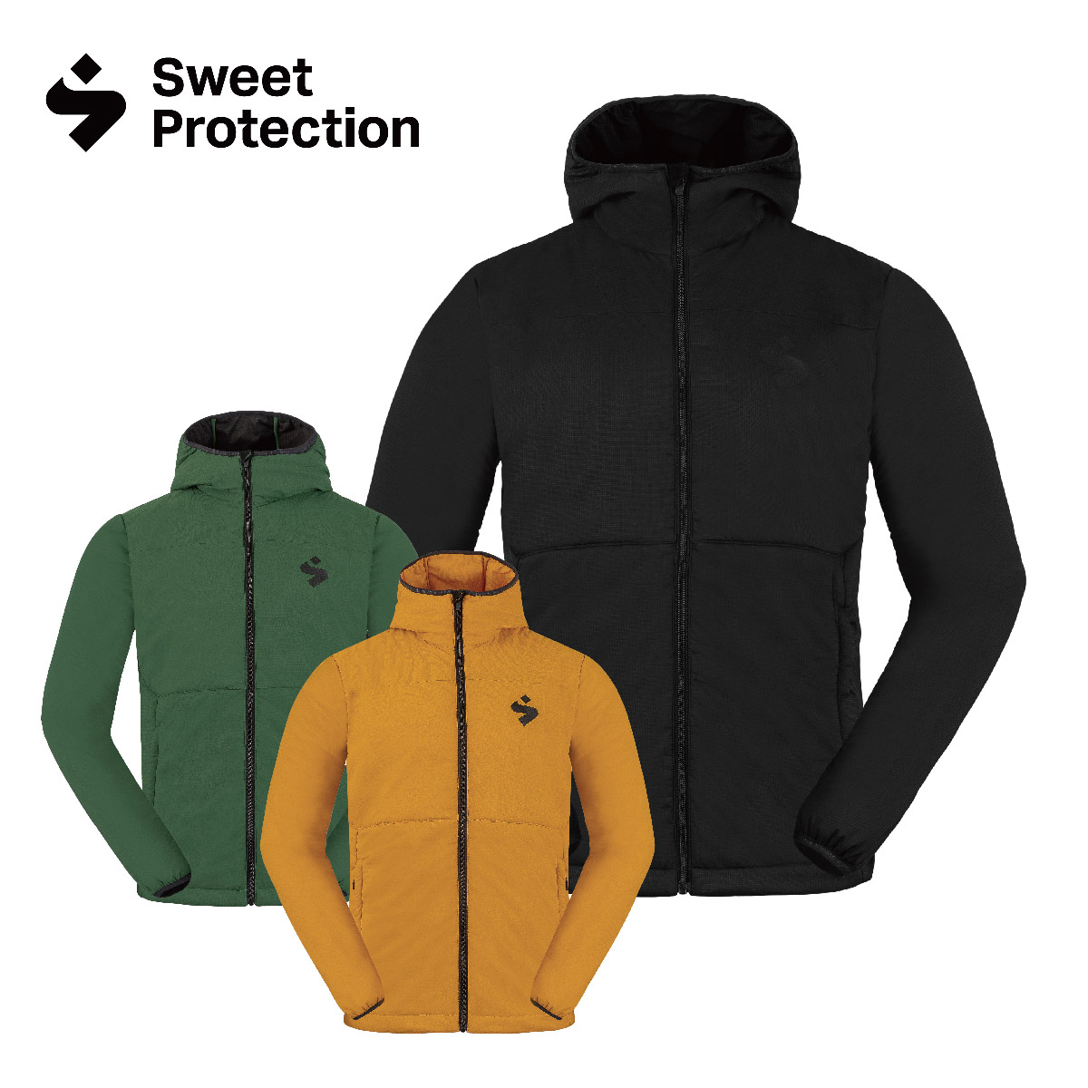 楽天市場】Sweet Protection スウィートプロテクション スキーウェア