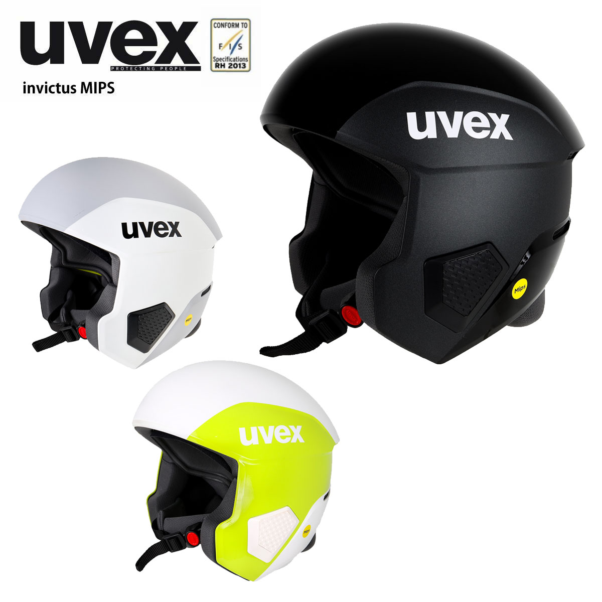 楽天市場】スキー ヘルメット メンズ レディース UVEX ウベックス 2022 