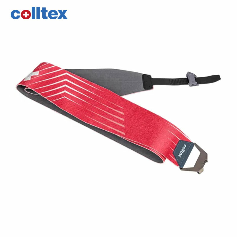colltex コールテックス　クライミングスキン　185cm×120mm 楽天市場】colltex コールテックス スキースキン・シール メンズ