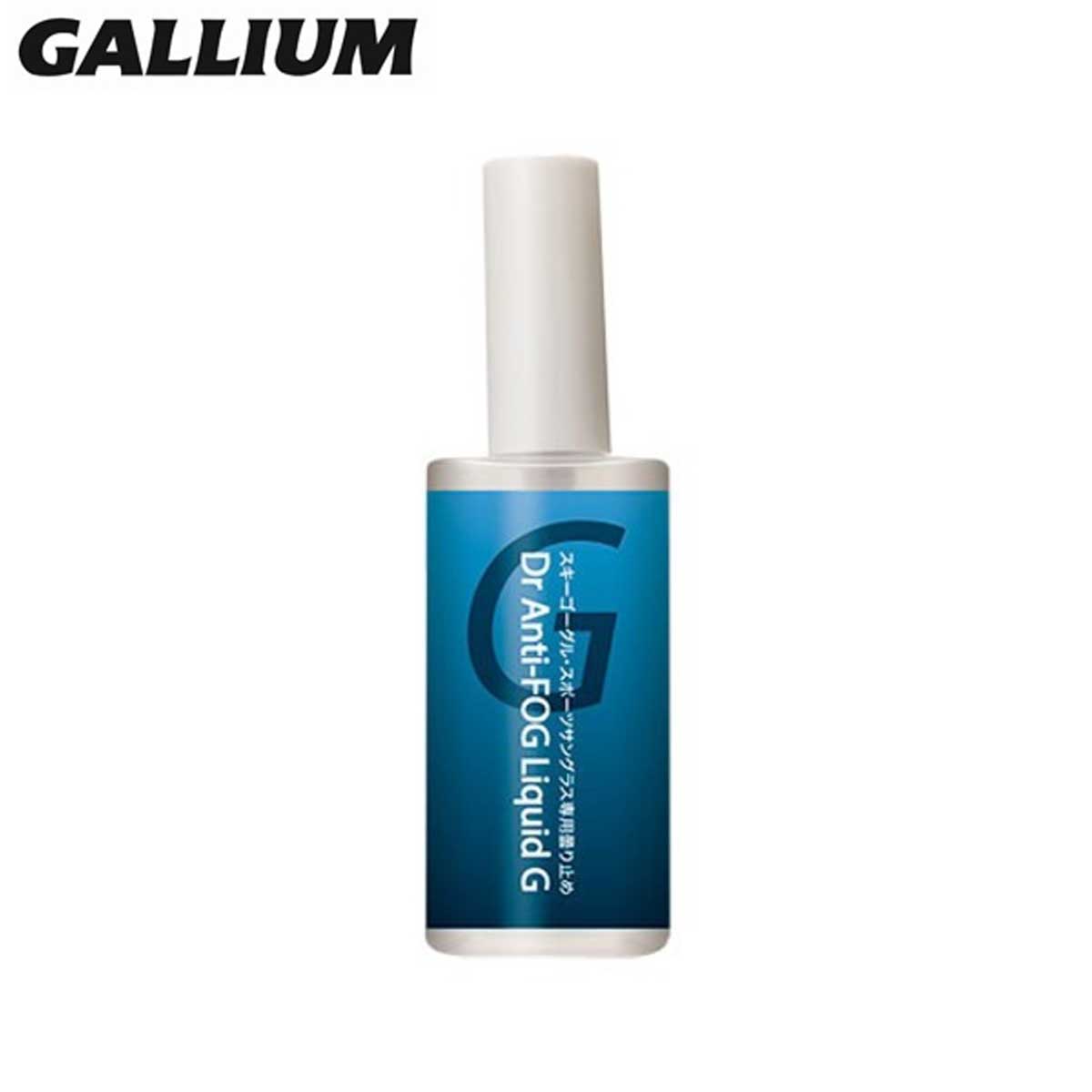 GALLIUM（ガリウム）のHYBRID LIQUID（ハイブリッドリキッド） 楽天市場】GALLIUM ガリウム ワックス ＜2025＞ HYBRID HF