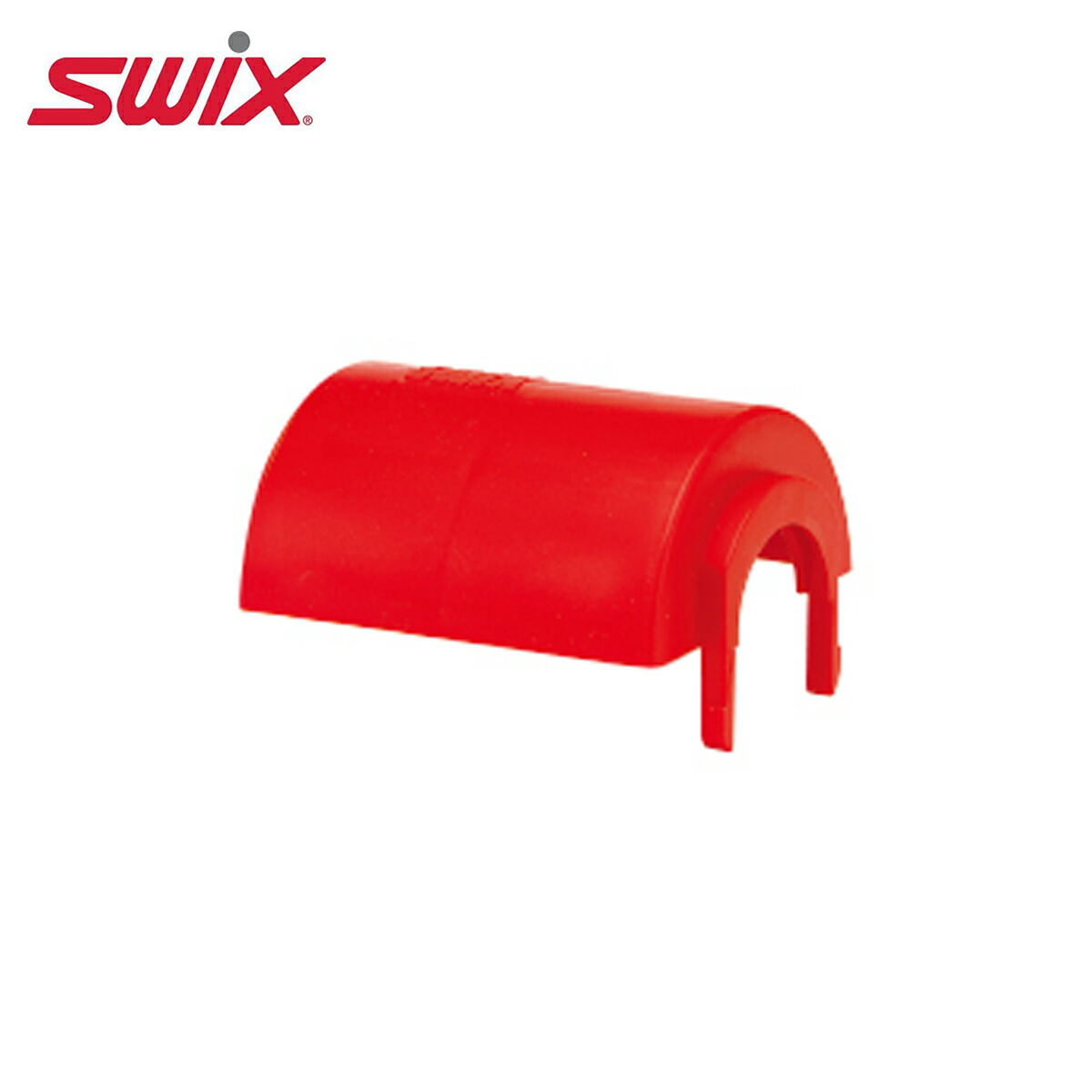 楽天市場】SWIX スウィックス ブラシ T0019S ロト スチールブラシ100mm