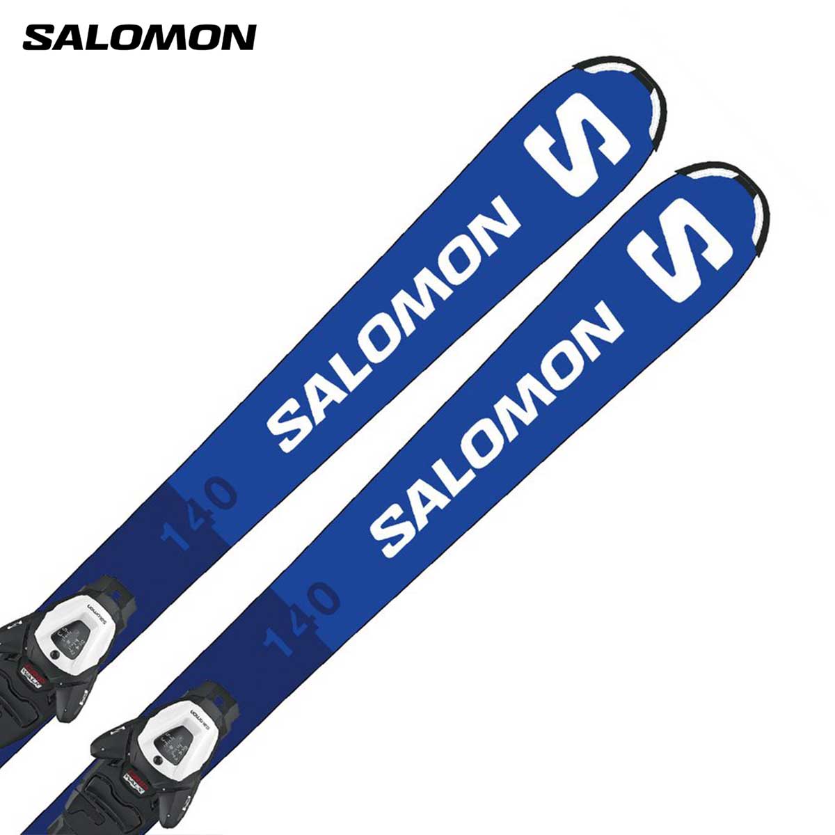 【楽天市場】エントリーでP14倍！9日まで SALOMON サロモン スキー板 メンズ レディース＜2024＞ S/RACE SL 10 + M12  GW プレート/ビンディング セット 取付無料 グリップウォーク対応 2023-2024 旧モデル : スキー専門店 タナベスポーツ