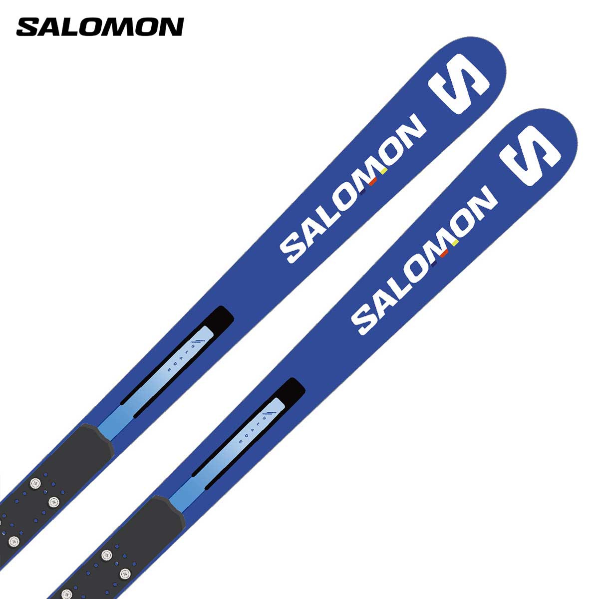 【楽天市場】最大3,000円OFFクーポン!2/29まで! SALOMON 