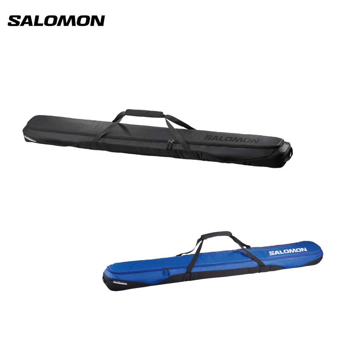 【楽天市場】スキー スキーケース SALOMON サロモン ＜2023 