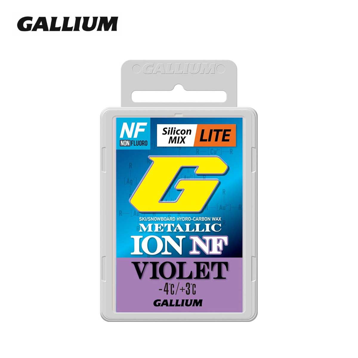 ガリウム　スクレーパーシャープナーPRO/TUO118 楽天市場】GALLIUM / ガリウム スクレーパーシャープナー