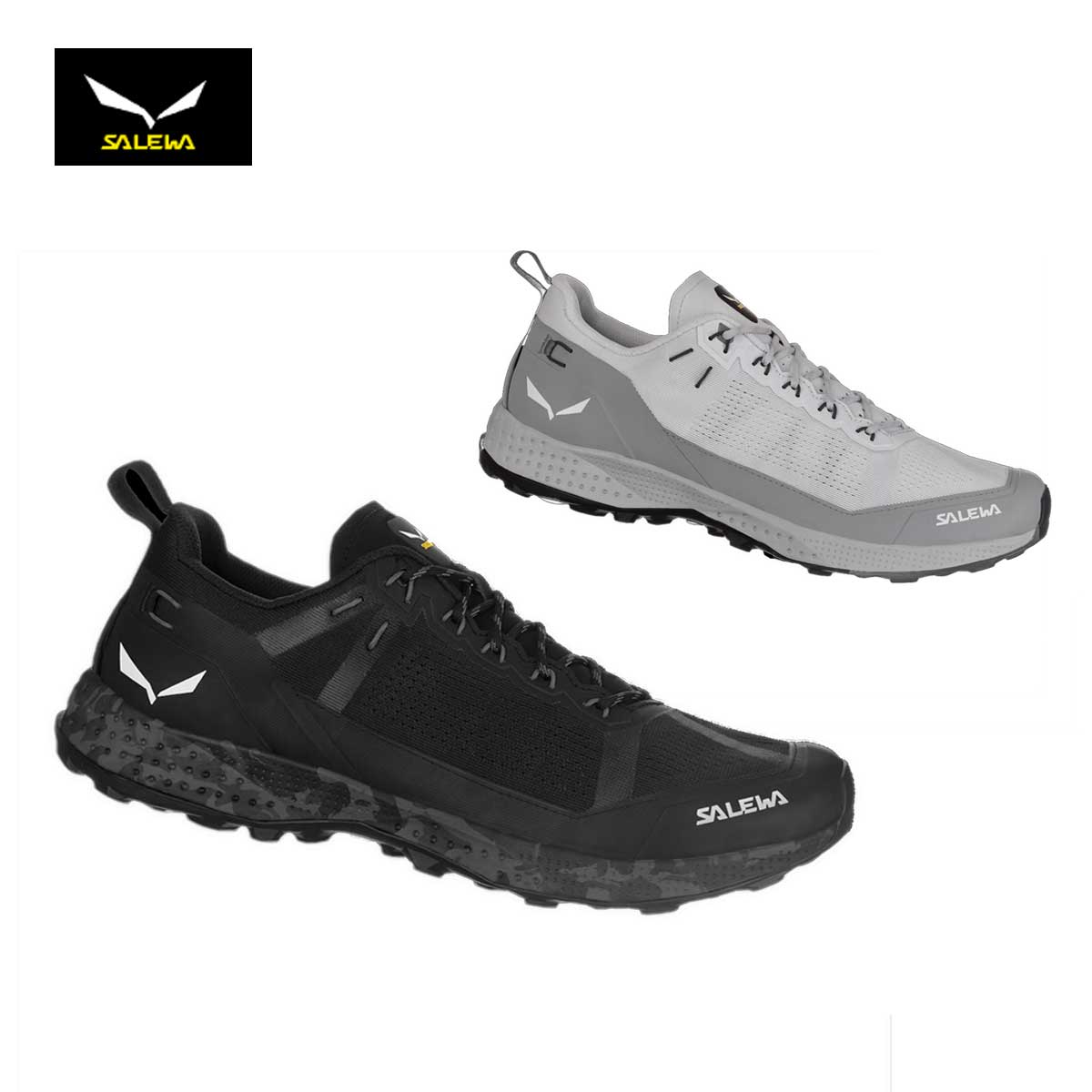 Salewa サレワ タープ 楽天市場】SALEWA サレワ スポーツシューズ トレーニング