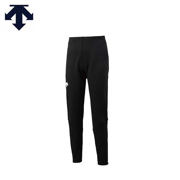 楽天市場】デサント ジャージ パンツ メンズ ランニング トレーニング