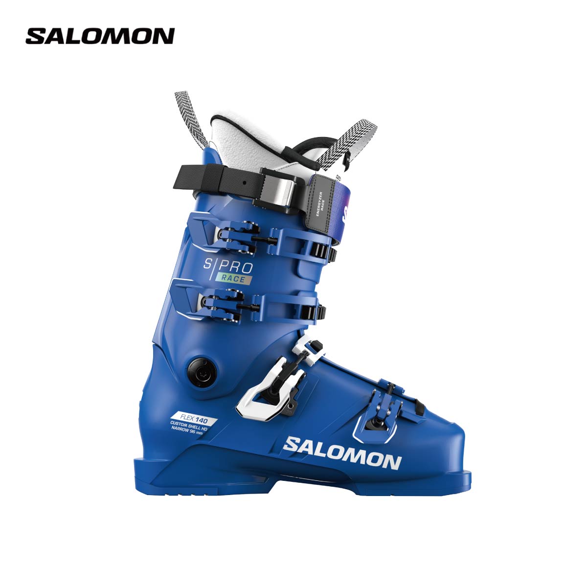 楽天市場】SALOMON サロモン スキーブーツ メンズ レディース 2025 S/PRO ALPHA 130 / エスプロ アルファ 130 /  L47637100 【グリップウォーク】 : スキー専門店 タナベスポーツ