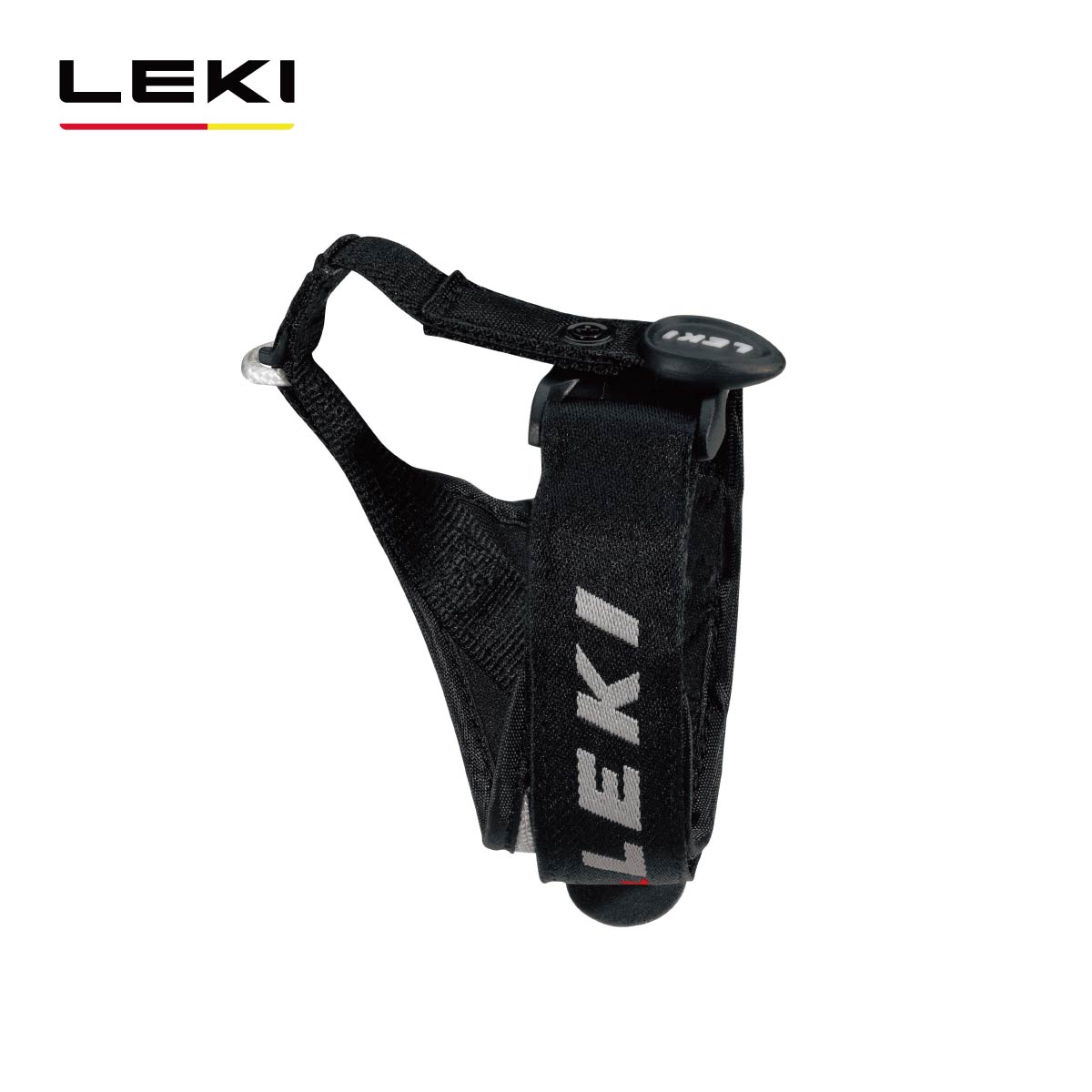 LEKI trigger 7.5 美品 61ze9SWSgvL._UF350,350_QL80_.jpg
