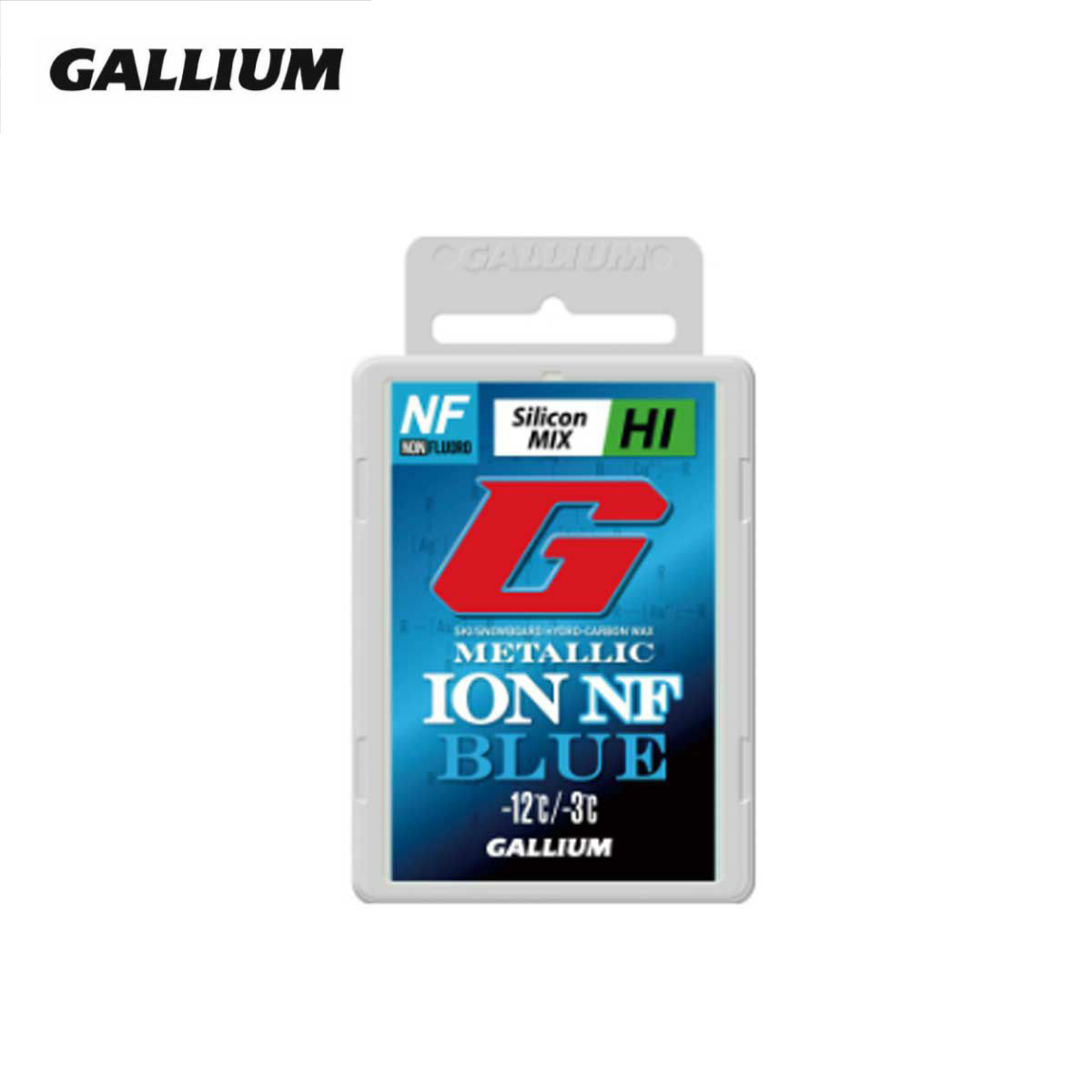 楽天市場】【エントリーでP最大10倍！4日20時〜】 GALLIUM ガリウム