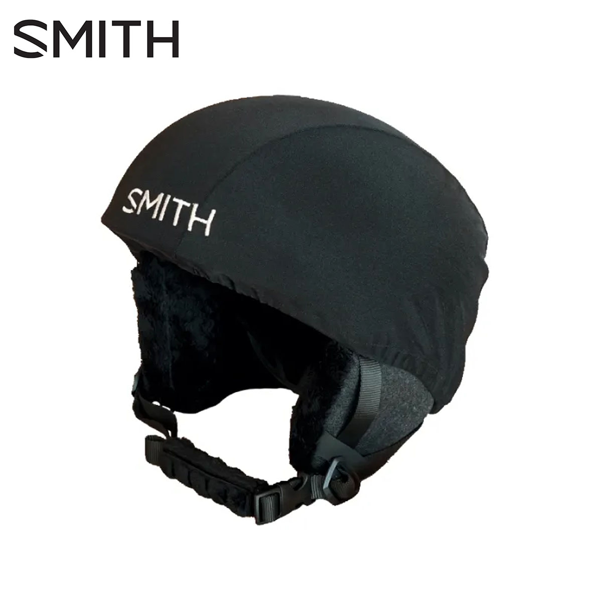 に*ゃ様 スミス　メソッドプロ　ヘルメット　スノーボード　スキー SMITH（スミス） スキー スノーボードヘルメット メンズ レディース