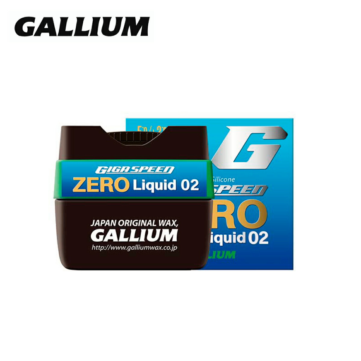 楽天市場】【エントリーでP最大10倍！4日20時〜】 GALLIUM ガリウム