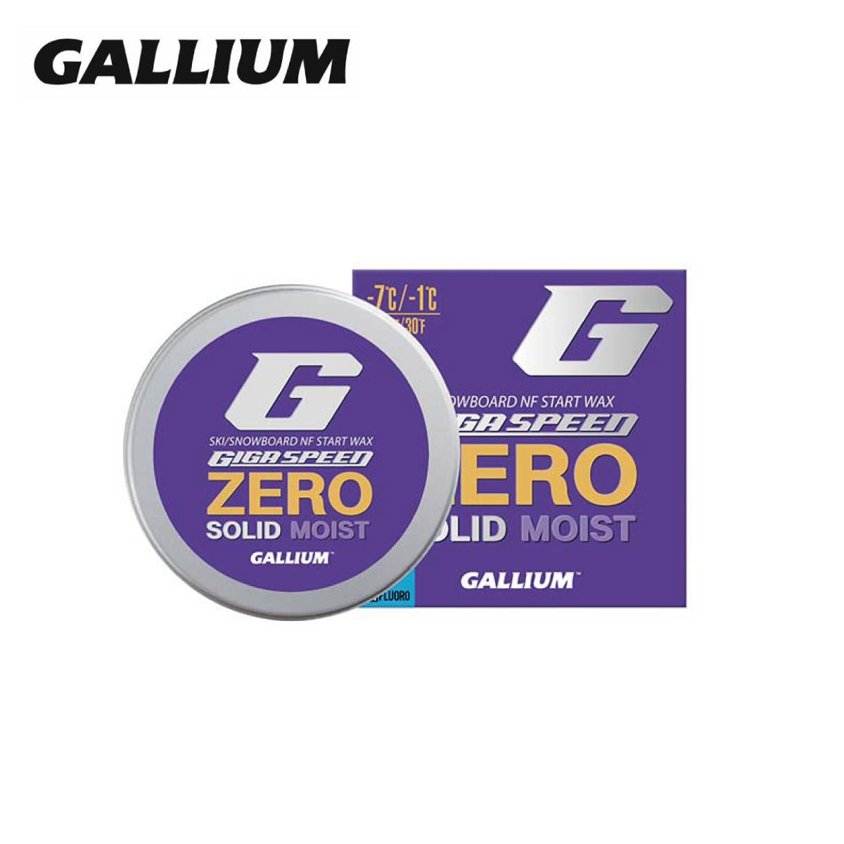 GALLIUM ガリウム スタートバイス 【公式通販】