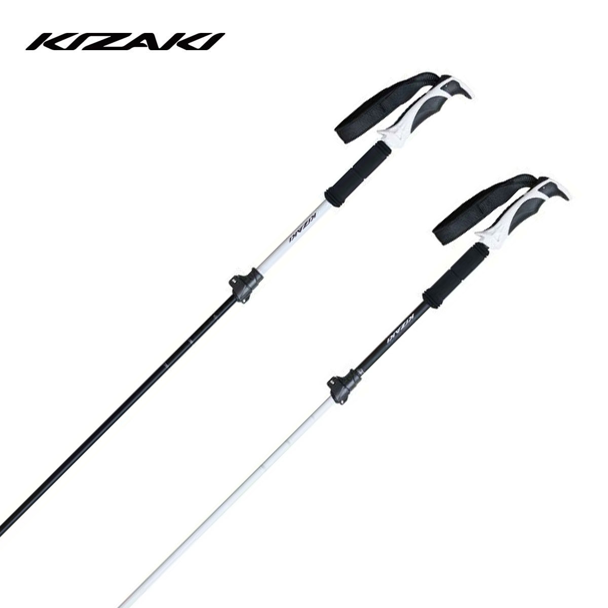 キザキ　スペシャルカーボン　ストック　ポール キザキ ストック カーボン」の人気商品一覧 | 安い商品を通販