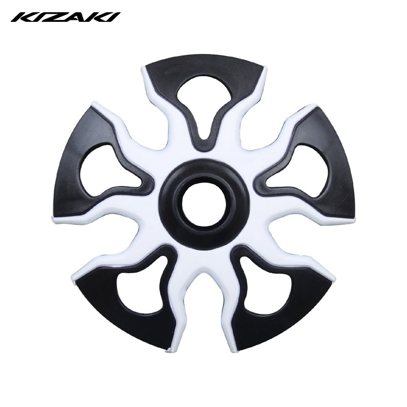 KIZAKI スキーポール ストック 伸縮 100-125 楽天市場】kizaki スキーポール 伸縮の通販