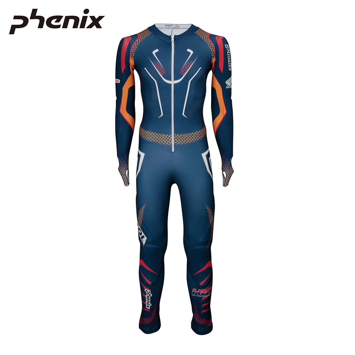 楽天市場】スキーウェア SPYDER スパイダー GSワンピース＜2023＞229400 / PERFORMANCE GS RACE  SUIT【FIS対応】 店長厳選 : スキー専門店 タナベスポーツ