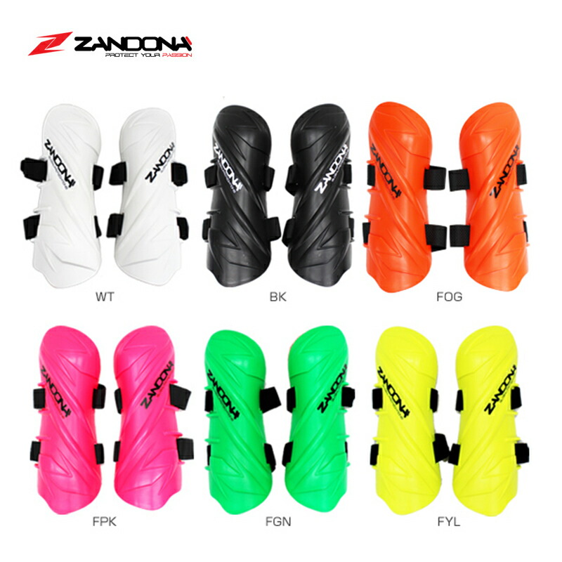 楽天市場】【エントリーでP10倍！14日10時〜】スキーシンガード