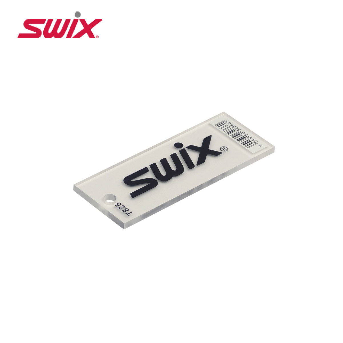 楽天市場】SWIX スウィックス スキー ポール GSストック ＜2026