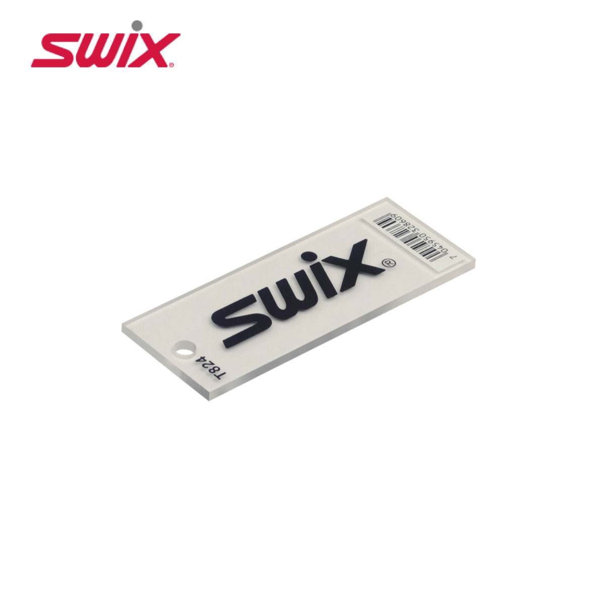 Amazon | SWIX(スウィックス) スキー スノーボード
