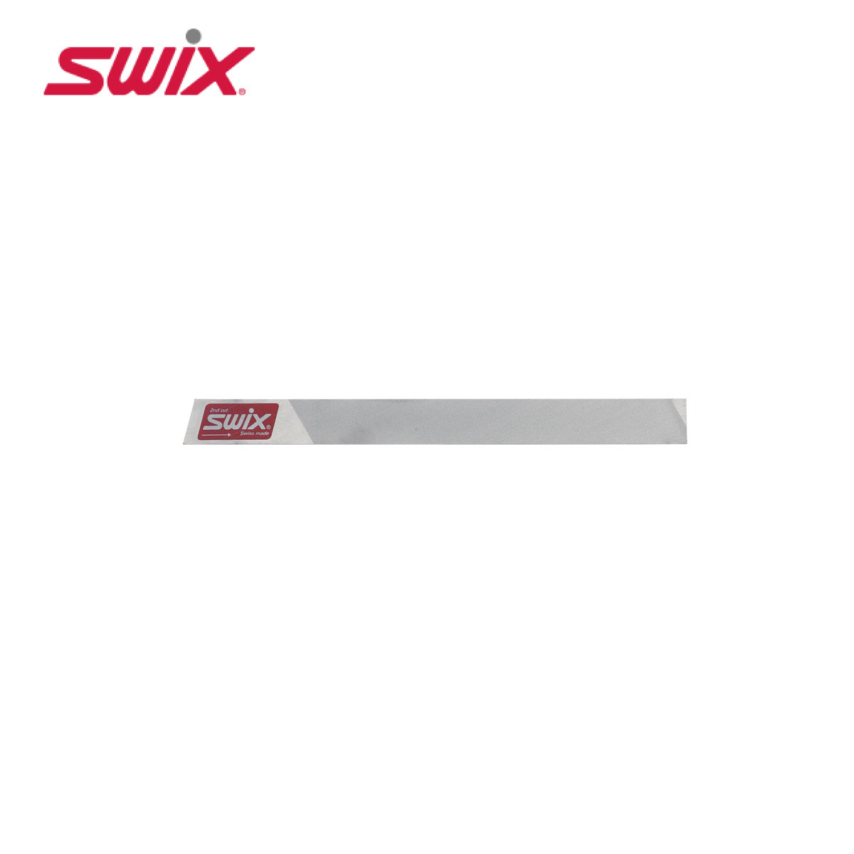 24-25 SWIX スウィックス ファイルガイドセット 24-25 SWIX スウィックス ファイルガイドセット