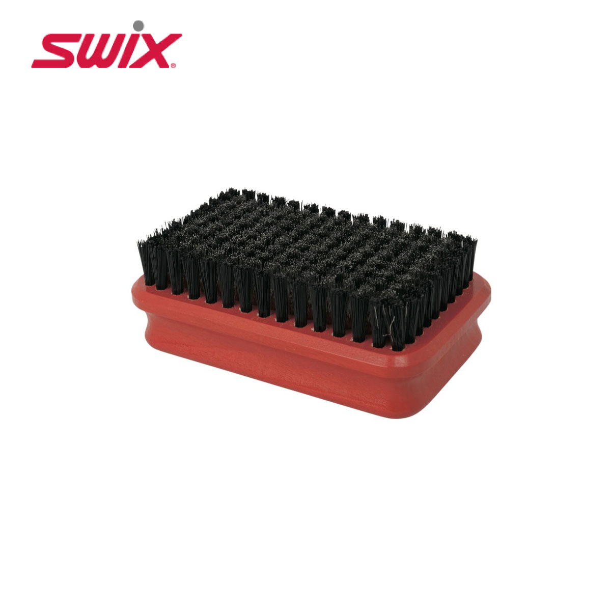 SWIX スキー用ブラシセット cd15973.jpg