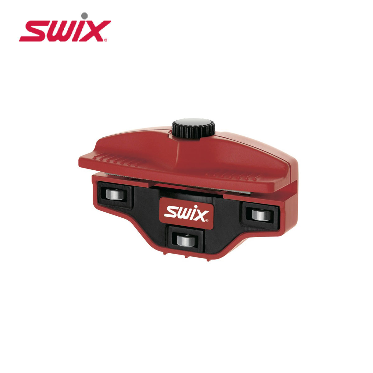 楽天市場】【エントリーでP4倍！2/3 9:59まで】SWIX スウィックス