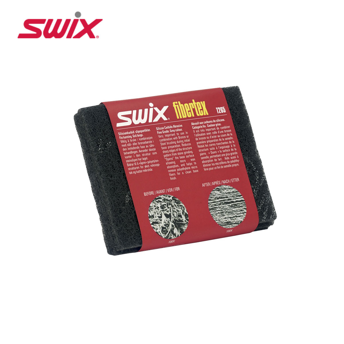 SWIX　ワールドカップ　ベースエッジファイルガイド　1.0°　snoli SWIX ワールドカップベースエッジファイルガイド 0.75° toko