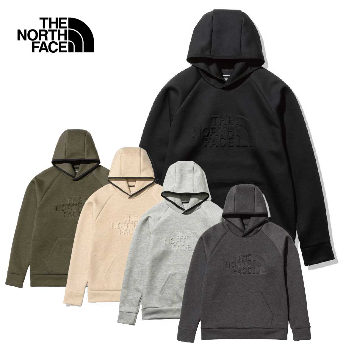 楽天市場】【15%OFF】【エントリーでP10倍！16日まで】THE NORTH FACE ザ・ノース・フェイス ウェア ミドラー メンズ レディース  ＜2023＞ NT62289 / RVS TECH AIR HD RVS テック エアー HD : スキー専門店 タナベスポーツ